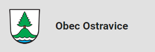 Obec Ostravice